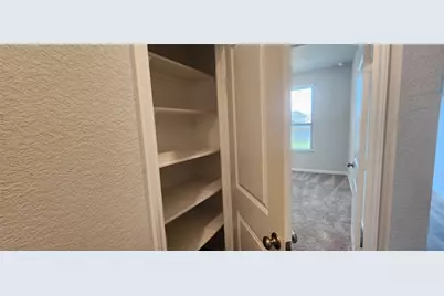 652 Los Olives Lane, Liberty Hill, TX 78641 - Photo 14