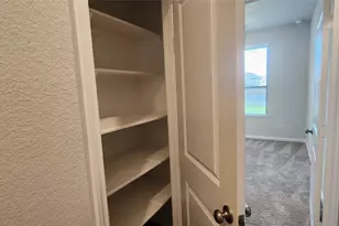 652 Los Olives Ln, Liberty Hill, TX 78641 - Photo 14