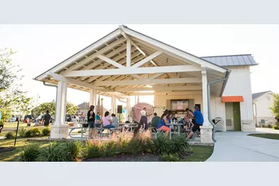 652 Los Olives Lane, Liberty Hill, TX 78641 - Photo 36