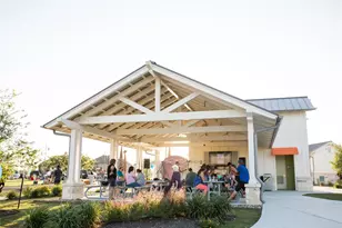 652 Los Olives Ln, Liberty Hill, TX 78641 - Photo 36