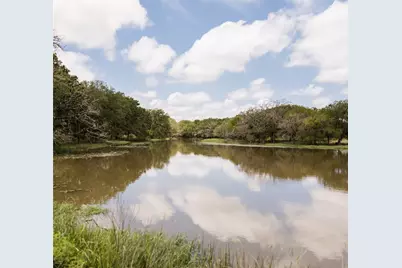 652 Los Olives Lane, Liberty Hill, TX 78641 - Photo 34