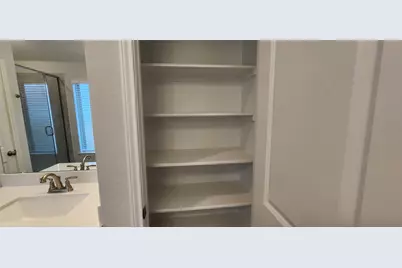 652 Los Olives Lane, Liberty Hill, TX 78641 - Photo 24