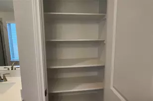 652 Los Olives Ln, Liberty Hill, TX 78641 - Photo 24