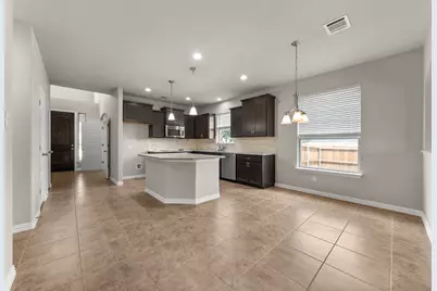 1000 Farm Creek Cove, Hutto, TX 78634 - Photo 20