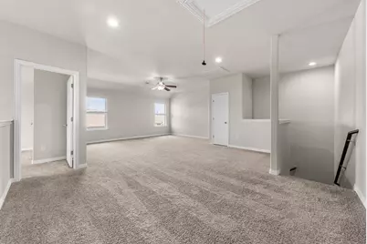 1000 Farm Creek Cove, Hutto, TX 78634 - Photo 26