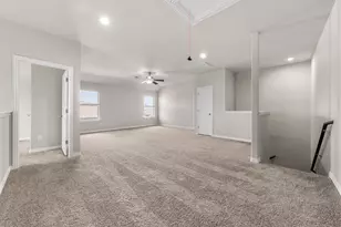 1000 Farm Creek Cove, Hutto, TX 78634 - Photo 26