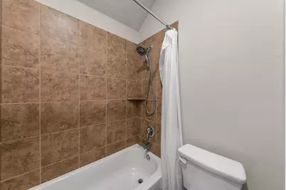 1000 Farm Creek Cove, Hutto, TX 78634 - Photo 36