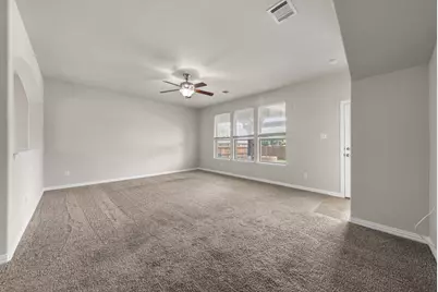 1000 Farm Creek Cove, Hutto, TX 78634 - Photo 18