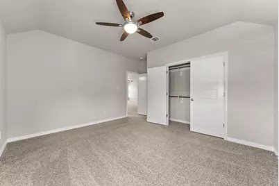 1000 Farm Creek Cove, Hutto, TX 78634 - Photo 32