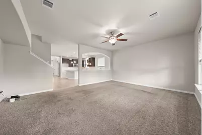 1000 Farm Creek Cove, Hutto, TX 78634 - Photo 16