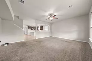 1000 Farm Creek Cove, Hutto, TX 78634 - Photo 16