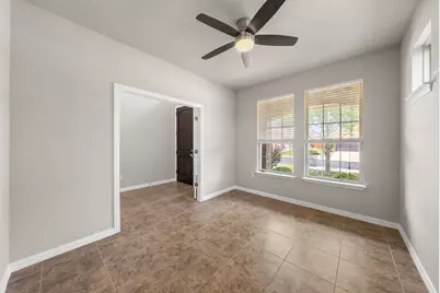 1000 Farm Creek Cove, Hutto, TX 78634 - Photo 24