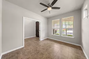 1000 Farm Creek Cove, Hutto, TX 78634 - Photo 24