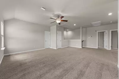 1000 Farm Creek Cove, Hutto, TX 78634 - Photo 28