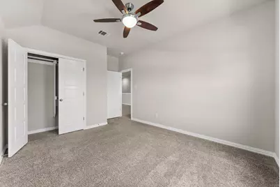 1000 Farm Creek Cove, Hutto, TX 78634 - Photo 30