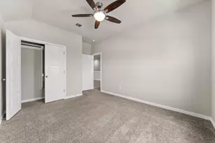 1000 Farm Creek Cove, Hutto, TX 78634 - Photo 30