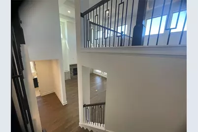 3089 Green Grange Lane, Leander, TX 78641 - Photo 30