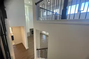 3089 Green Grange Ln, Leander, TX 78641 - Photo 30