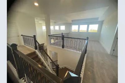 3089 Green Grange Lane, Leander, TX 78641 - Photo 24