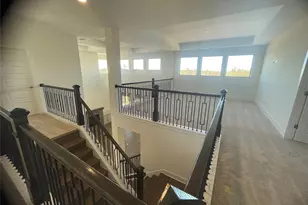 3089 Green Grange Ln, Leander, TX 78641 - Photo 24