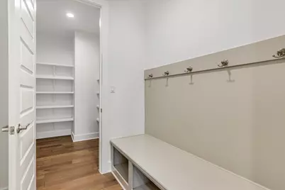 3089 Green Grange Lane, Leander, TX 78641 - Photo 14