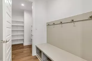 3089 Green Grange Ln, Leander, TX 78641 - Photo 14