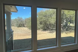 3089 Green Grange Ln, Leander, TX 78641 - Photo 12