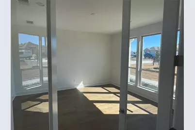 3089 Green Grange Lane, Leander, TX 78641 - Photo 4