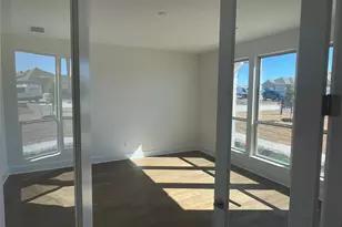 3089 Green Grange Ln, Leander, TX 78641 - Photo 4