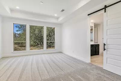 3089 Green Grange Lane, Leander, TX 78641 - Photo 20