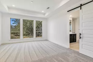 3089 Green Grange Ln, Leander, TX 78641 - Photo 20