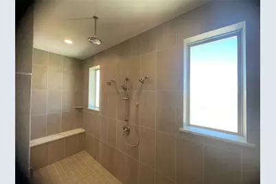 3089 Green Grange Lane, Leander, TX 78641 - Photo 20