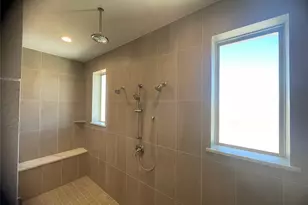 3089 Green Grange Ln, Leander, TX 78641 - Photo 20