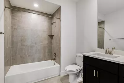 3089 Green Grange Lane, Leander, TX 78641 - Photo 28