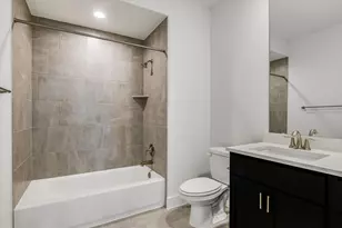 3089 Green Grange Ln, Leander, TX 78641 - Photo 28