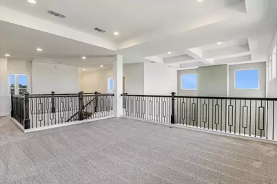 3089 Green Grange Lane, Leander, TX 78641 - Photo 18