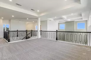 3089 Green Grange Ln, Leander, TX 78641 - Photo 18