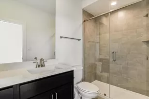 3089 Green Grange Ln, Leander, TX 78641 - Photo 30