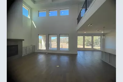 3089 Green Grange Lane, Leander, TX 78641 - Photo 10