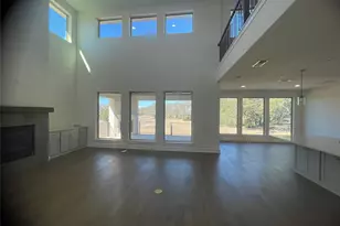 3089 Green Grange Ln, Leander, TX 78641 - Photo 10