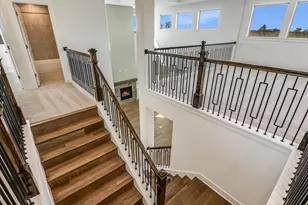 3089 Green Grange Ln, Leander, TX 78641 - Photo 16