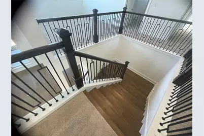 3089 Green Grange Lane, Leander, TX 78641 - Photo 22