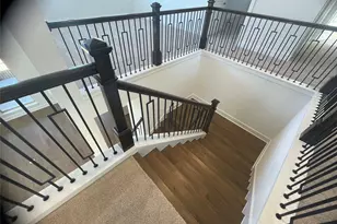 3089 Green Grange Ln, Leander, TX 78641 - Photo 22