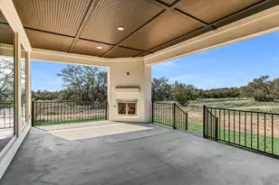 3089 Green Grange Ln, Leander, TX 78641 - Photo 34