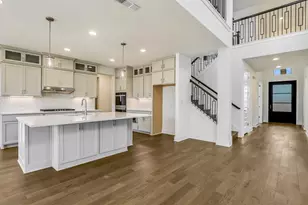 3089 Green Grange Ln, Leander, TX 78641 - Photo 8