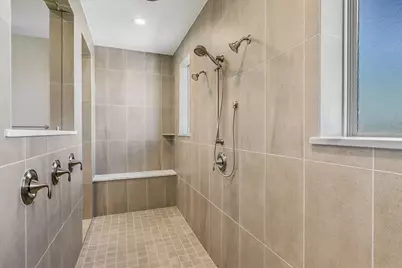 3089 Green Grange Lane, Leander, TX 78641 - Photo 24