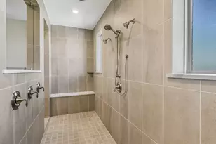 3089 Green Grange Ln, Leander, TX 78641 - Photo 24