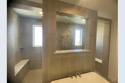 3089 Green Grange Lane, Leander, TX 78641 - Photo 16