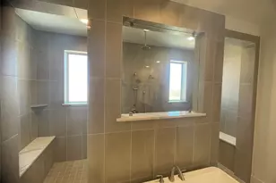 3089 Green Grange Ln, Leander, TX 78641 - Photo 16