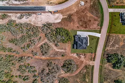 3089 Green Grange Lane, Leander, TX 78641 - Photo 40